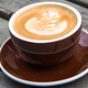 Image for article titled Caffeine Is Amazing And Terrible And Maybe Secretly Ruining Your Sleep